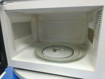 Б/у Микроволновая печь Ardesto go-s725w 01-200833560