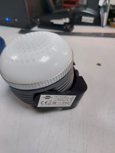 Б/у Акустика Oli 310 01-200834522