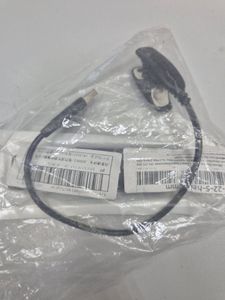 Б/в Смарт-годинник Suunto 5 01-200834628