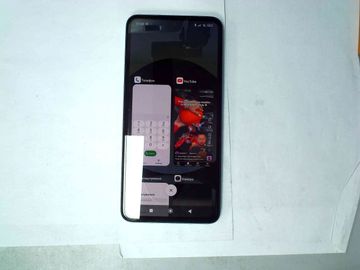 Б/в Мобільний телефон Xiaomi redmi note 14 6/128gb 01-200833801