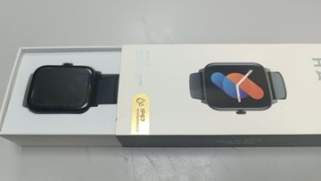 Б/у Смарт-часы Havit m9037 01-200834506