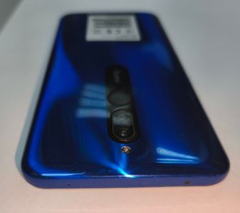 Б/в Мобільний телефон Xiaomi redmi 8a 2/32gb 01-200833208