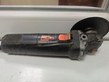 Dnipro-M мшк-1400р