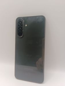 Б/в Мобільний телефон Samsung galaxy a36 5g 8/256gb 01-200833650