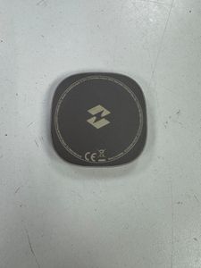 Б/в Мобільний телефон Infinix note 50 8/256gb 01-200827930