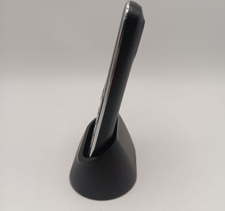 Б/у Мобильный телефон Nomi i220 01-200824385