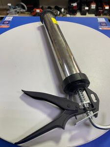 Б/в Пістолет для герметика Без Виробника без моделі 01-200835164