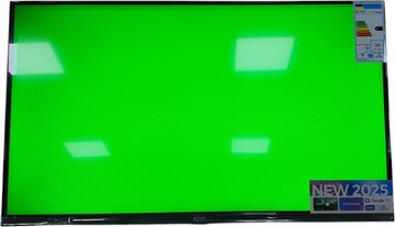 Б/в Телевізор Kivi 32f720qb 01-200789172