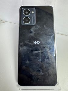 Б/в Мобільний телефон Hmd pulse pro 8/256gb 01-200835293