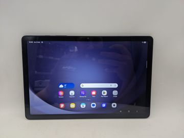 Б/у Планшет Samsung galaxy tab a9+ 8/128gb wi-fi 01-200834062