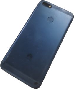 Б/у Мобильный телефон Huawei nova lite 2017 2/16gb 01-200833900