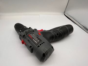 Б/в Шурупокрут Forte cdr 12promо 01-200831626