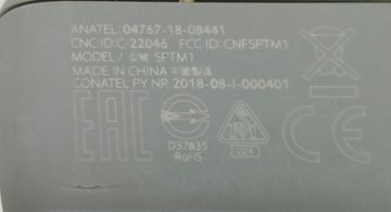 Б/у Экшн-камера Gopro hero 7 01-200831335