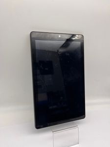 Б/у Планшет Onn 100071483 01-200831574