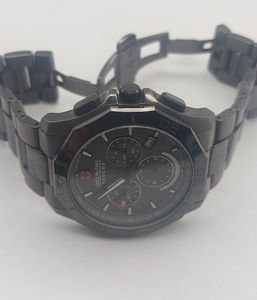 Б/в Годинник Swiss Military Hanowa 6-5188 01-200831359