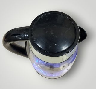 Б/в Електрочайник Zelmer zck8011 01-200830695