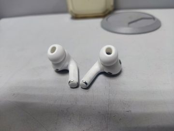 Б/в Навушники Apple airpods pro 01-200835692
