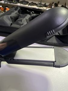 Б/у Плойка Remington s8670 01-200835493