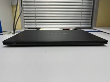 Б/в Ноутбук  16/core i7-10510u ddr4/16gb ddr4/hdd *відсутній/ssd 400 gb/geforce mx250 2gb 01-200832859