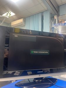 Б/в Телевізор Samsung le32s71b 01-200835024