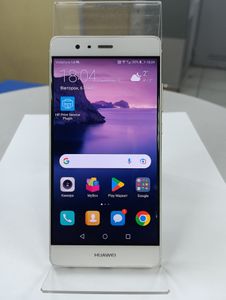 Б/у Мобильный телефон Huawei p9 3/32gb 01-200835221