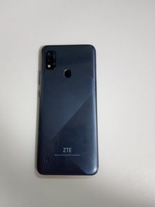 Б/в Мобільний телефон Zte blade a51 2/64gb 01-200835982