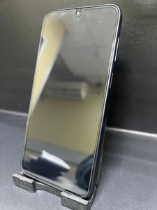 Б/у Мобильный телефон Samsung galaxy a16 5g 4/128gb 01-200833396