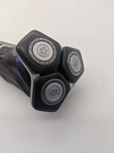 Б/в Електробритва Philips shaver series 5000 s5885/10 01-200820556