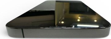 Б/в Мобільний телефон Apple iphone 13 pro max 256gb 01-200834273