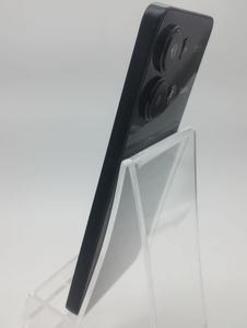 Б/в Мобільний телефон Xiaomi redmi note 13 4g 8/256gb 01-200836712