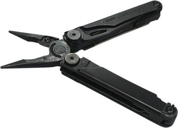 Б/в Мультитул Leatherman wave plus 01-200789068