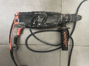 Б/в Перфоратор Dnipro-M rh-100q 01-200832837