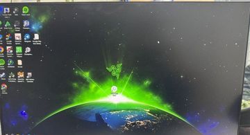 Б/у Системный блок Пк intel core i3-560/ram 8 gb/hdd 1000 gb+відсутній/ssd 120 gb+відсутній/nvidia gtx 950 (geforce) 2gb 01-200836145