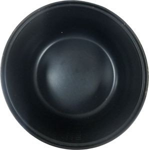 Б/в Мультиварка Liberton lmc-3102 01-200800108