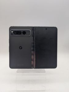 Б/в Мобільний телефон Google pixel fold 12/256gb 01-200838233