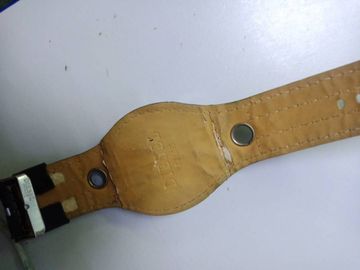 Б/в Годинник Moreliato s 020e 006 01-19070774