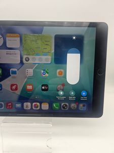 Б/в Планшет Apple ipad 10.2 2021 wi-fi 64gb 01-200830802