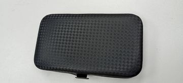 Б/в Набір манікюрний Noname 12 од 16-000270170