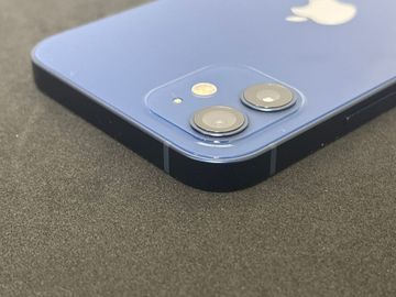 Б/в Мобільний телефон Apple iphone 12 64gb 01-200838511