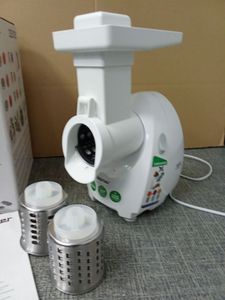 Б/у Мясорубка Zelmer zmm4048b 01-200781681