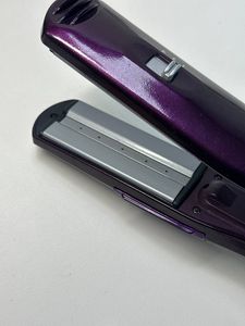 Б/у Плойка Babyliss st395e 01-200838231