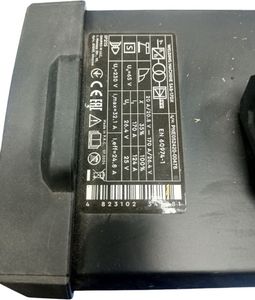 Б/у Сварочный аппарат Dnipro-M sab-17dx 01-200815431