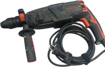 Б/в Перфоратор Dnipro-M rh-12q 01-200829957