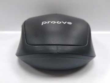 Б/в Миша Proove click 01-200839340