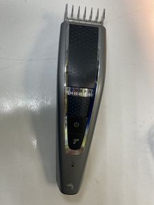 Б/в Тример електричний Philips hc5650/15 01-200840344