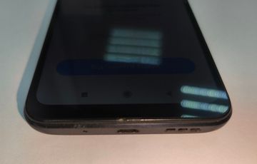 Б/в Мобільний телефон Xiaomi redmi 9a 2/32gb 01-200838897