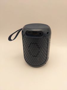 Б/в Акустика Grand-X bts-5db 01-200838115