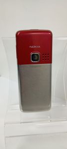 Б/в Мобільний телефон Nokia 6300 01-200828090