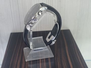 Б/в Годинник Maurice Lacroix lc1148 01-200840401