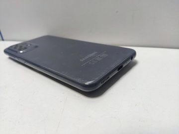 Б/в Мобільний телефон Samsung galaxy a23 sm-a235 4g 6/128gb 01-200840637